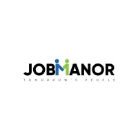 Jobmanor logo - Similar company to Dpk Inclusion Consulting & Coaching