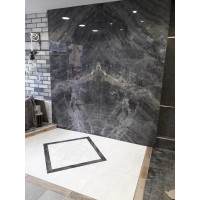 Core and Ore Ltd logo - Similar company to Tilebase