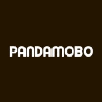 PandaMobo logo - Similar company to Ad Action