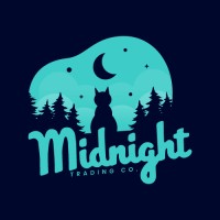 Midnight Trading Co. logo - Similar company to Higlo