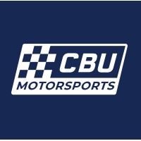 CBU Motorsports logo - Similar company to Cbu Cardiac Engineering Team
