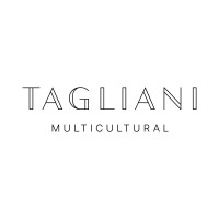 Tagliani Multicultural. Cultural Activation for Premium Brands™