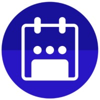 Paymeet logo - Similar company to Renault Tech