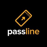 Passline Paraguay logo - Similar company to Passline Perú
