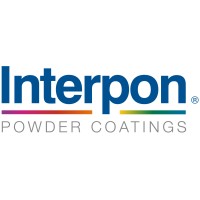 Interpon Vernici in Polvere logo - Similar company to Interponto, Lda