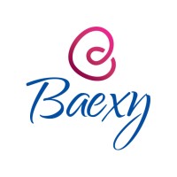 Baexy Inc.