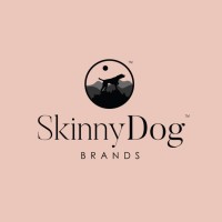 Skinny Dog Brands logo - Similar company to Smartpin
