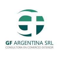 GF Argentina SRL logo - Similar company to Südwork