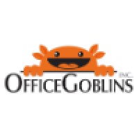Office Goblins, Inc.