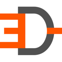 Realiz3D