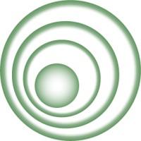 Growthmode Enterprises Ltd