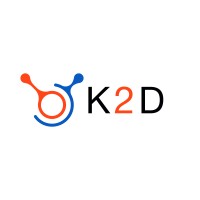 Konnect2digital Services logo - Similar company to Contestcup