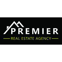 Premier Real Estate Agency logo - Similar company to Farran & Associates Real Estate Agency