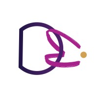 Diverse & Engaged logo - Similar company to Project Ready
