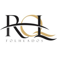 RQL Folheados logo - Similar company to Sager Joias