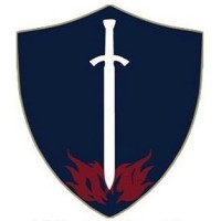 Grand County Christian Academy logo - Similar company to Comply™ | Hearing Components