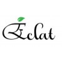 Éclat Naturals, LLC logo - Similar company to Visona Llc