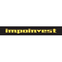 Impoinvest Oy / Wear Protection Solutions logo - Similar company to Impomet Oy | Impomet.Com