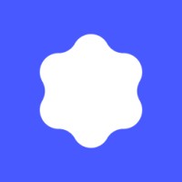 atono logo - Similar company to Metaflash