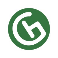 GESTION HOSTELOCIO SL logo - Similar company to Grupo Tiburón
