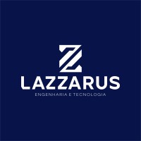 Lazzarus Engenharia e Tecnologia logo - Similar company to Lazarus Engenharia Consultiva