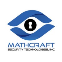 MathCraft Security Technologies, Inc. logo - Similar company to Fso Pro