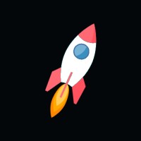 LaunchPointLLC logo - Similar company to Exasync Hq