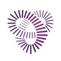 LHL logo - Similar company to 4N Manpower A/S