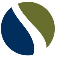 St. Tammany Chamber of Commerce logo - Similar company to St. Tammany Economic Development Corporation