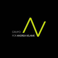 Grupo AV logo - Similar company to Av Works Audiovisual