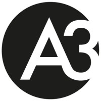 A3 architekten ag logo - Similar company to Bauimpuls Ag