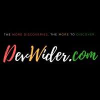 DevWider.com Sp z o.o. logo - Similar company to Softq