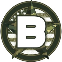Bluebonnet Outdoor Living logo - Similar company to Diversified Construction & Design Llc