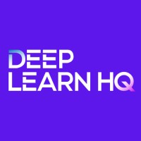 DeeplearnHQ logo - Similar company to Matrisk Ai