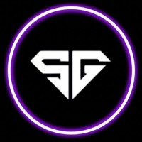 Saint Germain Pratas logo - Similar company to Amo Pratas