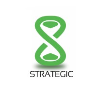 STRATEGIC Project Planning logo - Similar company to Consilium Solutions Group Llp