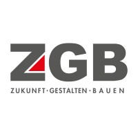 ZGB GmbH logo - Similar company to Level V Finanz Gmbh