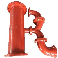 辽宁爱维尔金属成型科技股份有限公司 logo - Similar company to Syi Pipeline