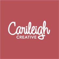 Cari Leigh Creative, Llc.