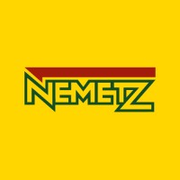 Nemetz Entsorgung und Transport AG logo - Similar company to Ramblin Express Inc.