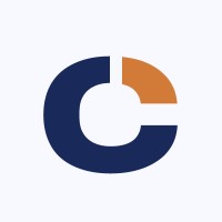 Creditech Collection Services logo - Similar company to Ocean Vibrance