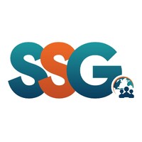 Support Services Group - Dominican Republic logo - Similar company to Support Services Group
