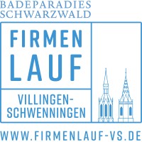 Firmenlauf Villingen-Schwenningen logo - Similar company to Mobile Function