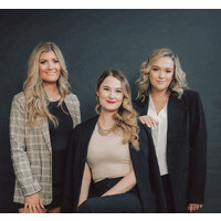 Maven Marketing & Co logo - Similar company to Cursive Content