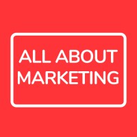 All About Marketing logo - Similar company to Best Ads