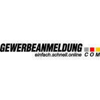 GewerbeAnmeldung.com - Einfach selbstständig machen | GewerbeAnmeldung.com der clever marketing GmbH logo - Similar company to Fixman