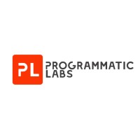 Programmatic Labs logo - Similar company to Programmatic Advertising Ltd