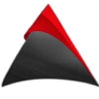 Consultora Estratégica Empresarial  - Coaching + Mentoring logo - Similar company to 360 Analytics