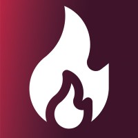 Firebringer