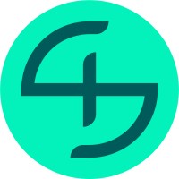 Satochi